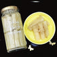【Pickles Lab Hokkaido】ごぼうの白ごま和え