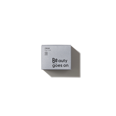 【Be】BeクリームC