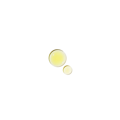 【Be】BeクレンジングオイルC